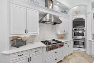 355 Kelly Plantation Dr, Destin, FL 32541 - Photo 30