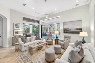 355 Kelly Plantation Dr, Destin, FL 32541 - Photo 40