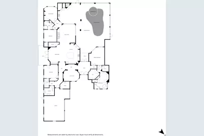 355 Kelly Plantation Drive, Destin, FL 32541 - Photo 78