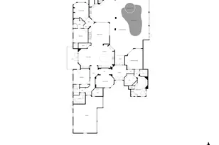 355 Kelly Plantation Dr, Destin, FL 32541 - Photo 78