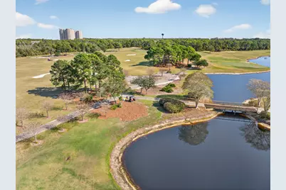 355 Kelly Plantation Drive, Destin, FL 32541 - Photo 74