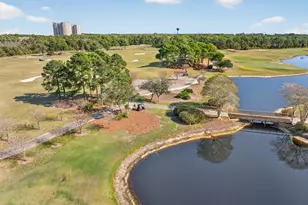 355 Kelly Plantation Dr, Destin, FL 32541 - Photo 74