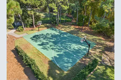 355 Kelly Plantation Drive, Destin, FL 32541 - Photo 64