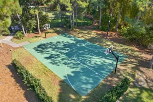 355 Kelly Plantation Dr, Destin, FL 32541 - Photo 64