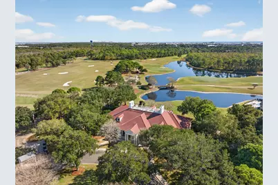 355 Kelly Plantation Drive, Destin, FL 32541 - Photo 76