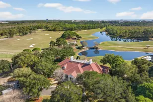 355 Kelly Plantation Dr, Destin, FL 32541 - Photo 76