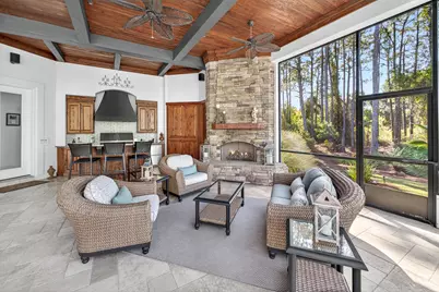 355 Kelly Plantation Drive, Destin, FL 32541 - Photo 46