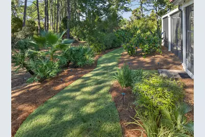 355 Kelly Plantation Drive, Destin, FL 32541 - Photo 56
