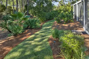 355 Kelly Plantation Dr, Destin, FL 32541 - Photo 56