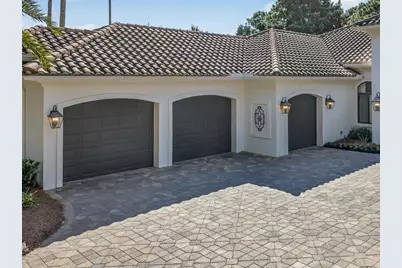 355 Kelly Plantation Drive, Destin, FL 32541 - Photo 2