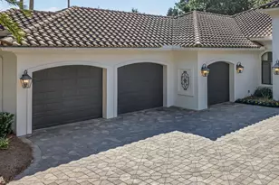 355 Kelly Plantation Dr, Destin, FL 32541 - Photo 2