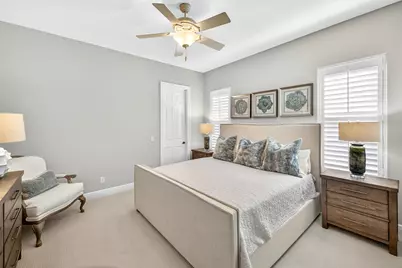 355 Kelly Plantation Drive, Destin, FL 32541 - Photo 38