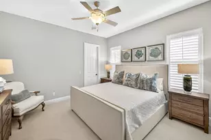 355 Kelly Plantation Dr, Destin, FL 32541 - Photo 38