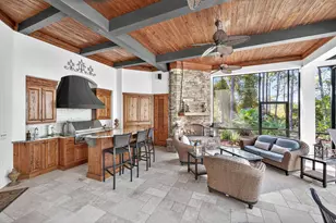 355 Kelly Plantation Dr, Destin, FL 32541 - Photo 44