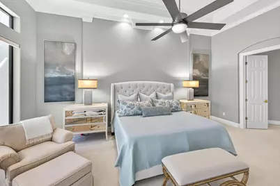 355 Kelly Plantation Drive, Destin, FL 32541 - Photo 12