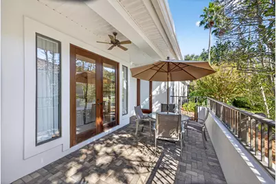 355 Kelly Plantation Drive, Destin, FL 32541 - Photo 50