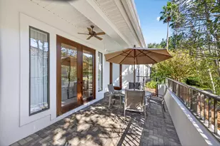 355 Kelly Plantation Dr, Destin, FL 32541 - Photo 50