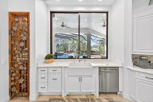 355 Kelly Plantation Dr, Destin, FL 32541 - Photo 26