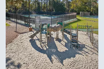 355 Kelly Plantation Drive, Destin, FL 32541 - Photo 68