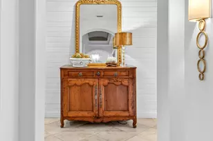 355 Kelly Plantation Dr, Destin, FL 32541 - Photo 18