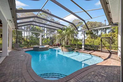 355 Kelly Plantation Drive, Destin, FL 32541 - Photo 48