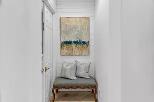 355 Kelly Plantation Dr, Destin, FL 32541 - Photo 10