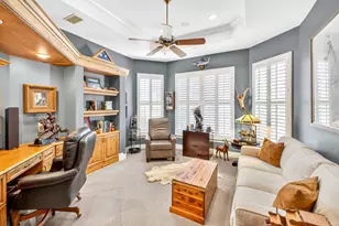 355 Kelly Plantation Dr, Destin, FL 32541 - Photo 36