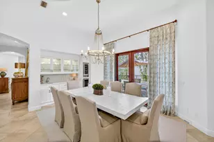 355 Kelly Plantation Dr, Destin, FL 32541 - Photo 22