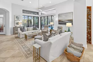 355 Kelly Plantation Dr, Destin, FL 32541 - Photo 24