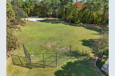 355 Kelly Plantation Drive, Destin, FL 32541 - Photo 66