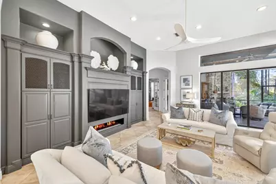 355 Kelly Plantation Drive, Destin, FL 32541 - Photo 34