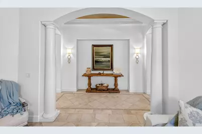 355 Kelly Plantation Drive, Destin, FL 32541 - Photo 8