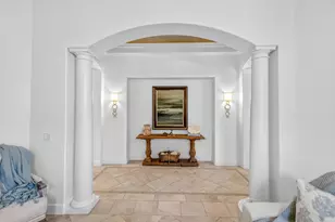 355 Kelly Plantation Dr, Destin, FL 32541 - Photo 8