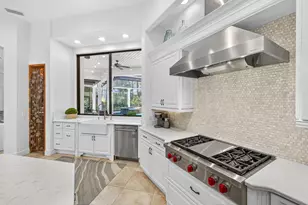 355 Kelly Plantation Dr, Destin, FL 32541 - Photo 32