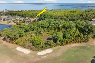 355 Kelly Plantation Dr, Destin, FL 32541 - Photo 52