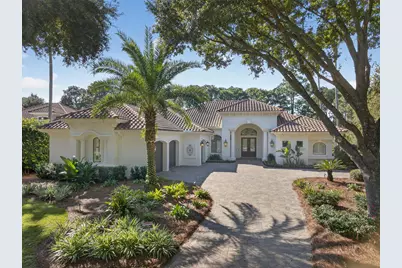 355 Kelly Plantation Drive, Destin, FL 32541 - Photo 2