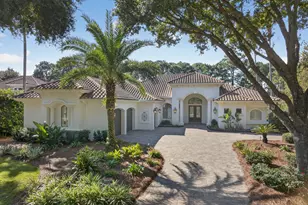 355 Kelly Plantation Dr, Destin, FL 32541 - Photo 2