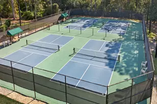 355 Kelly Plantation Dr, Destin, FL 32541 - Photo 62