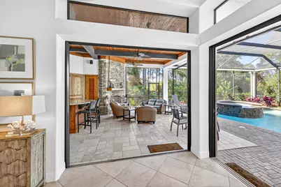 355 Kelly Plantation Drive, Destin, FL 32541 - Photo 42