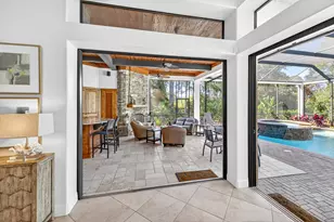 355 Kelly Plantation Dr, Destin, FL 32541 - Photo 42