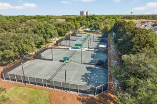 355 Kelly Plantation Dr, Destin, FL 32541 - Photo 70