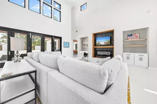 60 Saltwater Ln, Santa Rosa Beach, FL 32459 - Photo 30