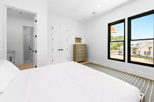 60 Saltwater Ln, Santa Rosa Beach, FL 32459 - Photo 66