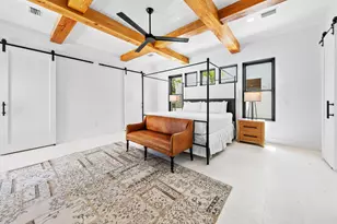 60 Saltwater Ln, Santa Rosa Beach, FL 32459 - Photo 46