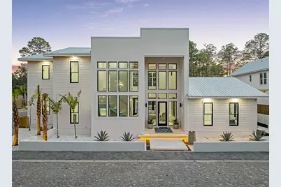 60 Saltwater Lane, Santa Rosa Beach, FL 32459 - Photo 14