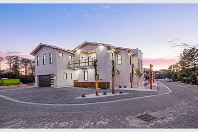 60 Saltwater Lane, Santa Rosa Beach, FL 32459 - Photo 20