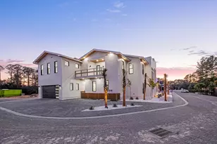 60 Saltwater Ln, Santa Rosa Beach, FL 32459 - Photo 20