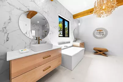 60 Saltwater Lane, Santa Rosa Beach, FL 32459 - Photo 48