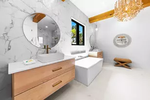 60 Saltwater Ln, Santa Rosa Beach, FL 32459 - Photo 48