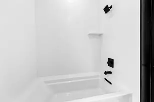 60 Saltwater Ln, Santa Rosa Beach, FL 32459 - Photo 58